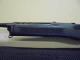 Ruger Mini-14 Ranch Rifle 5855, 223 Rem - 6 of 10