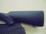 Ruger Mini-14 Ranch Rifle 5855, 223 Rem - 8 of 10