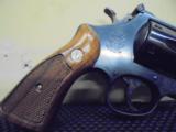 SMITH & WESSON 28-2
- 2 of 15