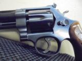 SMITH & WESSON 28-2
- 7 of 15