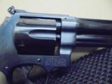 SMITH & WESSON 28-2
- 3 of 15
