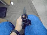 SMITH & WESSON 28-2
- 11 of 15