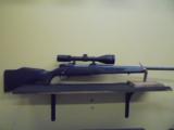 WEATHERBY MARK V
.300 WBY MAG - 1 of 10