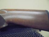 RUGER M77 MARK II 260 REM - 8 of 11