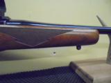 RUGER M77 MARK II 260 REM - 4 of 11