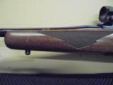 RUGER M77 MARK II 260 REM - 6 of 11