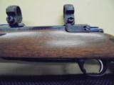 RUGER M77 MARK II 260 REM - 7 of 11