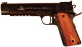 Rock Island Armory Pro Match 1911 Semi-Auto Pistol 51529, 45 ACP - 1 of 1