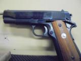 COLT COMBAT COMMANDER .45 ACP - 2 of 6