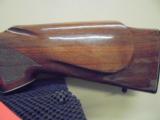 REMINGTON 700 BDL .243 WIN - 8 of 12