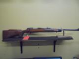 REMINGTON 700 BDL .243 WIN - 1 of 12