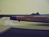 REMINGTON 700 BDL .243 WIN - 6 of 12