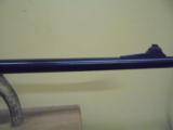 REMINGTON 700 BDL .243 WIN - 5 of 12