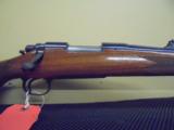 REMINGTON 700 BDL .243 WIN - 3 of 12