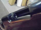 REMINGTON 700 BDL .243 WIN - 11 of 12