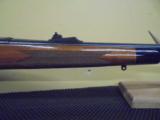 REMINGTON 700 BDL .243 WIN - 4 of 12