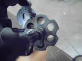 SMITH & WESSON 28-2 .357 MAG - 7 of 10