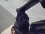 SMITH & WESSON 28-2 .357 MAG - 8 of 10