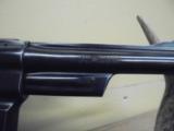 SMITH & WESSON 28-2 .357 MAG - 2 of 10
