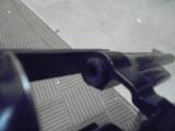 SMITH & WESSON 28-2 .357 MAG - 9 of 10