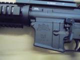 PALMETTO PA-15 5.56 NATO 1/7 MP - 8 of 9