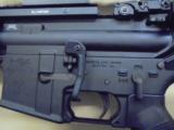 PALMETTO PA-15 5.56 NATO 1/7 MP - 7 of 9