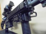 PALMETTO PA-15 5.56 NATO 1/7 MP - 4 of 9