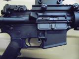 PALMETTO PA-15 5.56 NATO 1/7 MP - 3 of 9