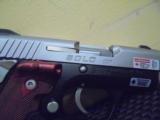 Kimber 3900003 Solo CDP Carry Pistol - 9MM - 4 of 7