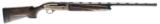 
Beretta A400 Xplor Action Semi-Auto Shotgun w/Kickoff J40AY28, 20 Gauge, - 1 of 1
