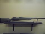 Bergara B-14 Hunter Rifle B14LM101, 300 Winchester Mag - 1 of 5