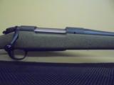 Bergara B-14 Hunter Rifle B14LM101, 300 Winchester Mag - 3 of 5