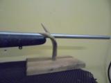 Remington 700 Mountain Rifle 84277, 308 Winchester - 4 of 10