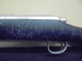Remington 700 Mountain Rifle 84277, 308 Winchester - 6 of 10