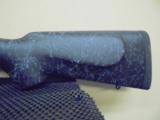 Remington 700 Mountain Rifle 84277, 308 Winchester - 7 of 10