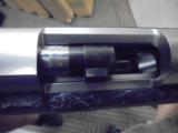 Remington 700 Mountain Rifle 84277, 308 Winchester - 9 of 10