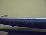 Remington 700 Mountain Rifle 84277, 308 Winchester - 5 of 10