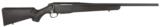 Tikka T3x Lite Bolt Action Rifle JRTXE352C, 7mm-08 Remington - 1 of 1