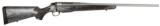 Tikka T3x Bolt Action Rifle JRTXG321, 260 Remington - 1 of 1
