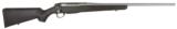 Tikka T3x Lite Bolt Action Rifle JRTXB340, 270 WSM - 1 of 1
