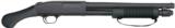 Mossberg 590 Shockwave Shotgun 50659, 12 Gauge - 1 of 1