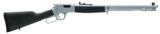 Henry Big Boy All Weather Lever Action Rifle H012AW, 44 Remington Mag - 1 of 1