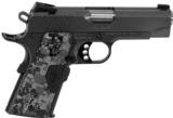 Kimber 3000244 Pro Covert Pistol - .45 ACP - 1 of 1
