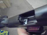 Kimber 3200288 Custom Crimson Carry II w/Green Laser Grip Pistol, 45 ACP - 4 of 5