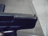 Glock G30S Slim Pistol PH3050201, 45 ACP - 3 of 8