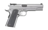 Ruger 6739 SR1911 10mm 5in 8rd Stainless - 1 of 1