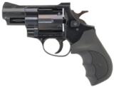 EAA Windicator DA Pistol 770130, 357 Magnum - 1 of 1