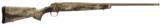 Browning X-Bolt Hells Canyon Bolt Action Rifle 035379291, 6mm Creedmoor - 1 of 1