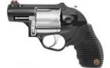 Taurus 605 DA/SA Revolver 2605029PLY, 357 Magnum - 1 of 1