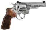 Ruger GP100 Double Action Revolver 1754, 357 Magnum - 1 of 1